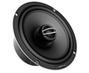 CPX165 CENTO PRO SERIES 6.5" COAXIAL SPEAKERS