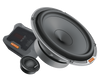MILLE PRO MPK165P.3 6.5" COMPONENT SPEAKERS