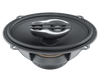 MPX690.3 MILLE PRO SERIES 6X9" COAXIAL SPEAKERS