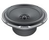 MPX165.3 MILLE PRO SERIES 6.5" COAXIAL SPEAKERS