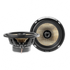 PC165FE FLAX SERIES 6.5" COAXIAL SPEAKERS