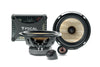 PS165FXE FLAX SERIES 6.5" COMPONENT SPEAKERS