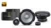 R2-S652 R SERIES PRO 6.5" COMPONENT SPEAKERS