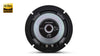 R2-S653 R SERIES PRO 6.5" 3-WAY COMPONENT SPEAKERS