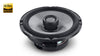 R2-S65 R SERIES PRO 6.5" COAXIAL SPEAKERS