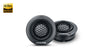 R2-S653 R SERIES PRO 6.5" 3-WAY COMPONENT SPEAKERS