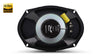R2-S69 R SERIES PRO 6X9" COAXIAL SPEAKERS
