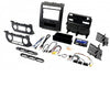 HEIGH10 2014 – 2019 Ford F-Series Infotainment Kit