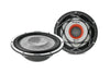 8WM UTOPIA M SERIES 8" MID BASS SPEAKERS