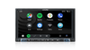 ILX-702D 7” Apple CarPlay / Android Auto / HDMI / USB / Bluetooth /  FLAC / DAB+ Receiver