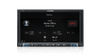 ILX-702D 7” Apple CarPlay / Android Auto / HDMI / USB / Bluetooth /  FLAC / DAB+ Receiver