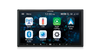 iLX-W650E 7” AV MEDIA RECEIVER WITH APPLE CARPLAY & ANDROID AUTO